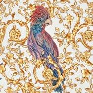 PAPEL-PINTADO-9 PAPEL-PINTADO-9