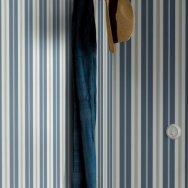 PAPEL-PINTADO-6 PAPEL-PINTADO-6