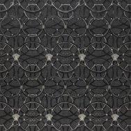 PAPEL-PINTADO-8 PAPEL-PINTADO-8