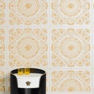 PAPEL-PINTADO-5 PAPEL-PINTADO-5