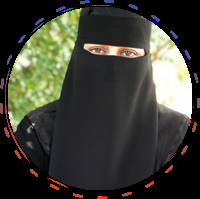 A la caza del fuego - Hafsah Faizal