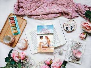 Escucha A Tu Corazón - Kasie West