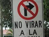 extraño