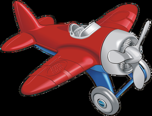 Confesiones de casi fin