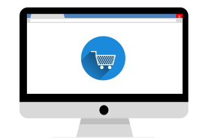 Crear ecommerce con prestashop