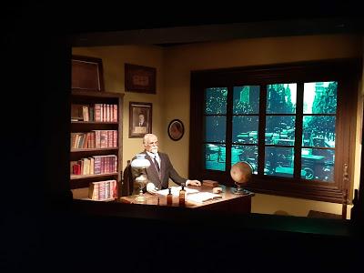 El Calafate, el gran desconocido: información general