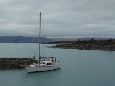 El Calafate, el gran desconocido: información general