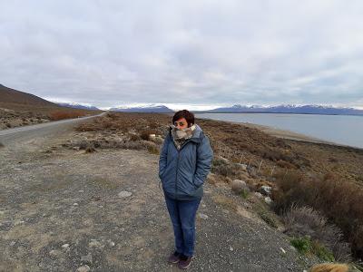 El Calafate, el gran desconocido: información general