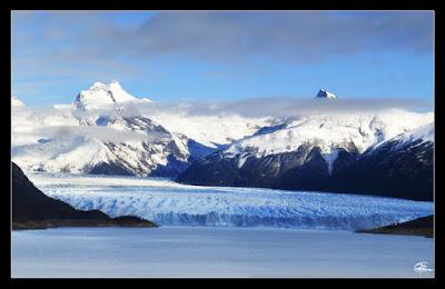 El Calafate, el gran desconocido: información general