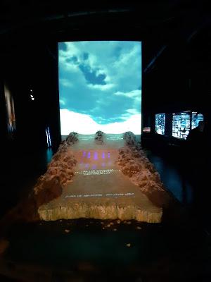 El Calafate, el gran desconocido: información general