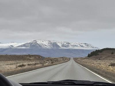El Calafate, el gran desconocido: información general