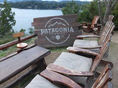 Un día por Bariloche: Del Cerro Campanario a la Cervecería Patagonia