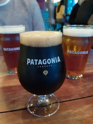 Un día por Bariloche: Del Cerro Campanario a la Cervecería Patagonia