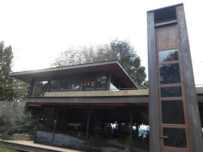 Un día por Bariloche: Del Cerro Campanario a la Cervecería Patagonia