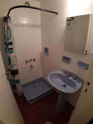 Bariloche, la suiza argentina: Información general de la zona Bariloche, la suiza argentina: Información general de la zona