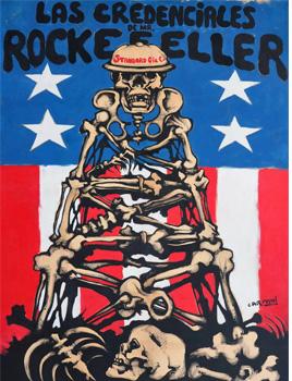 Malvenido FMI, muestra de 1 día en el Complejo Teatral Art Media Malvenido FMI, muestra de 1 día en el Complejo Teatral Art Media