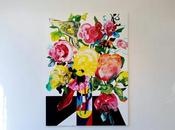 Alfredo Londaibere llega Moderno