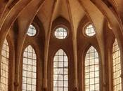 Perpignan: Lugares