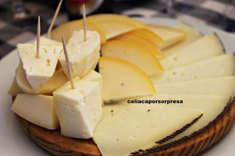 BODEGA O BOCOI EN COMBARRO, PONTEVEDRA