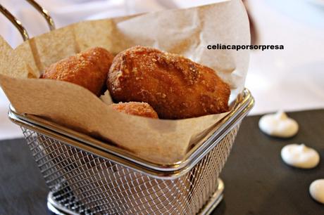 RESTAURANTE O EIRADO DAS MARGARIDAS EN POIO, PONTEVEDRA