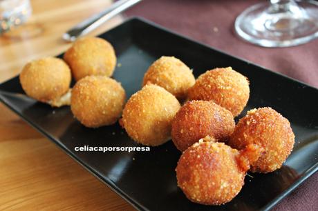 RESTAURANTE O LAR DE PEREIRAS EN MEAÑO, PONTEVEDRA