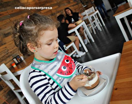 RESTAURANTE O LAR DE PEREIRAS EN MEAÑO, PONTEVEDRA