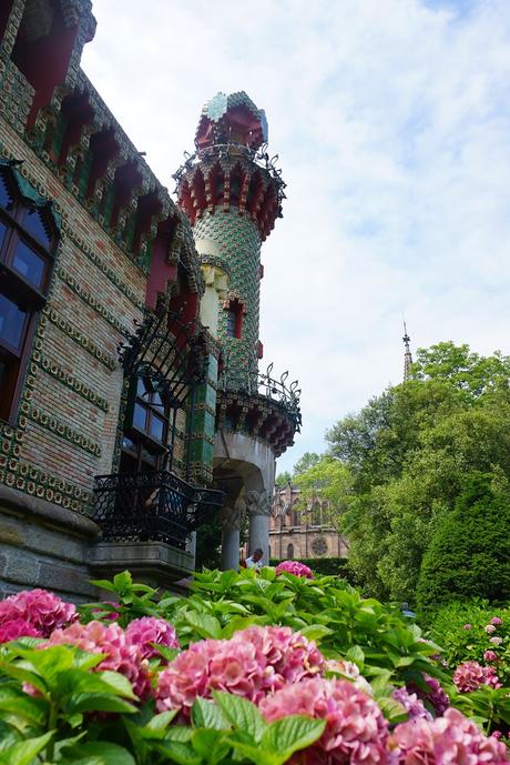 que ver en cantabria