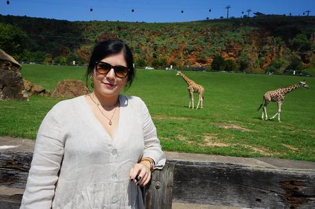 que ver en cantabria