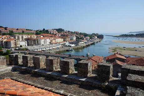 que ver en cantabria en un fin de semana