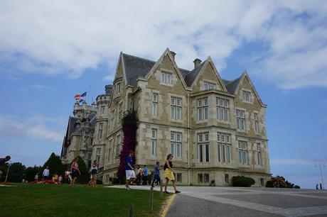 que ver en cantabria