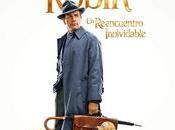 Crítica exprés: Cristopher Robin