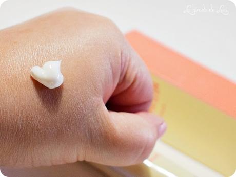 DESCUBRIENDO...Dermo- Suavina DESCUBRIENDO...Dermo- Suavina