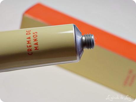 DESCUBRIENDO...Dermo- Suavina DESCUBRIENDO...Dermo- Suavina