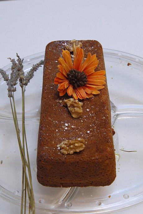 PLUMCAKE DE AVENA Y LIMÓN PLUMCAKE DE AVENA Y LIMÓN
