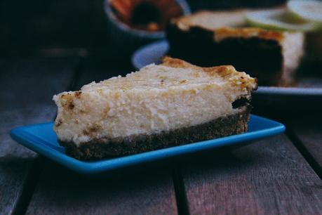 PIE DE LIMÓN EXPRESS PIE DE LIMÓN EXPRESS