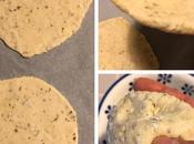 Masa pizza fácil levadura
