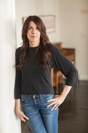 Peternelle van Arsdale