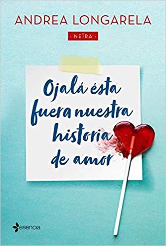 📚 NOVEDADES - Octubre 2019