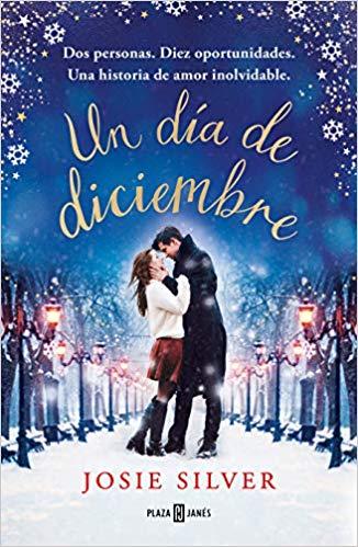 📚 NOVEDADES - Octubre 2019