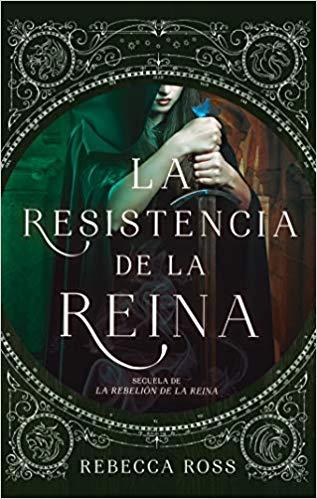 📚 NOVEDADES - Octubre 2019