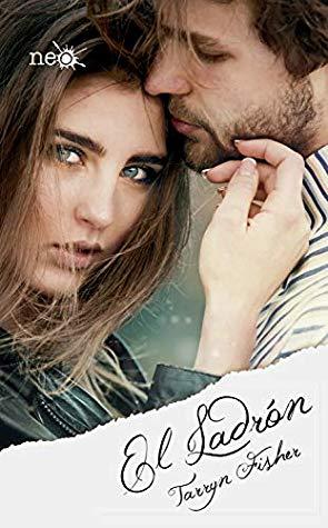 📚 NOVEDADES - Octubre 2019