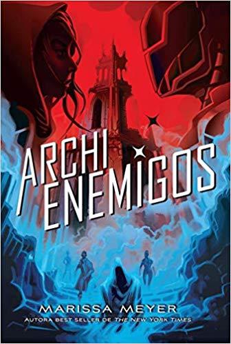 📚 NOVEDADES - Octubre 2019