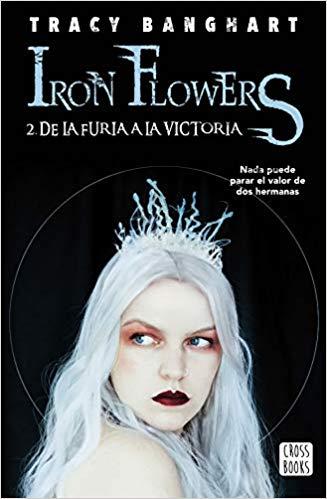 📚 NOVEDADES - Octubre 2019