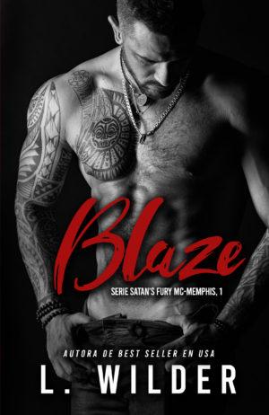 📚 NOVEDADES - Octubre 2019