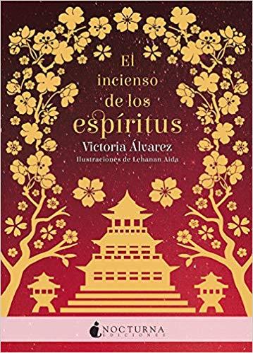 📚 NOVEDADES - Octubre 2019