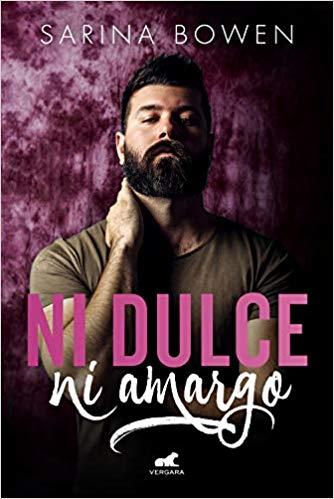 📚 NOVEDADES - Octubre 2019
