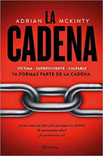 📚 NOVEDADES - Octubre 2019