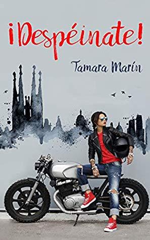 📚 NOVEDADES - Octubre 2019