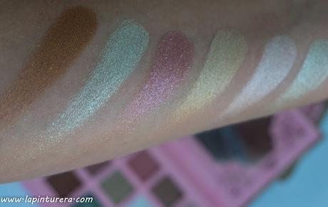 swatches 3