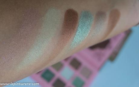 swatches 4